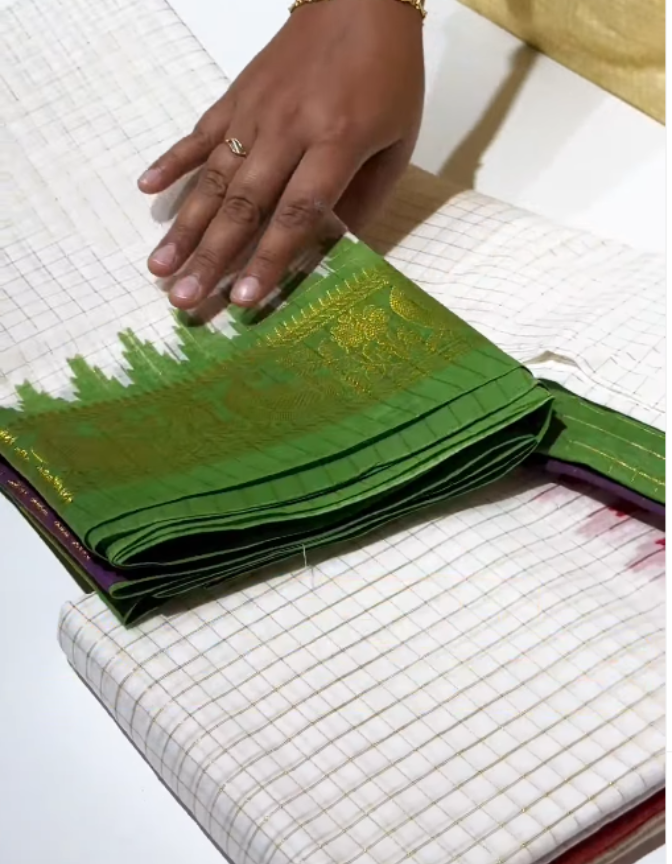 കേരളപ്പിറവി സ്പെഷ്യൽ!